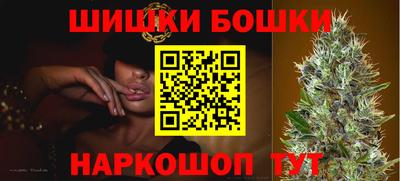 кокс Туймазы
