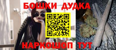 твердый Тулун