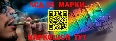кокс Туймазы
