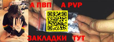 кокс Туймазы