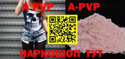 кокс Туймазы