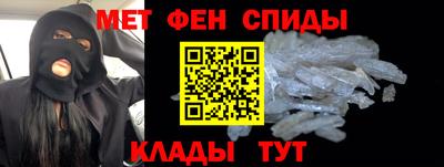 кокс Туймазы